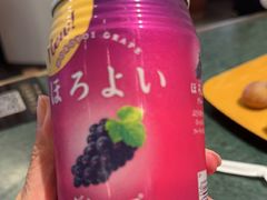 -牛New寿喜烧(曹路花园城店)