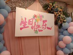 -南山饭店(阳明古镇店)