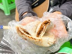 -金牌罗记肠旺面(蔡家街店)