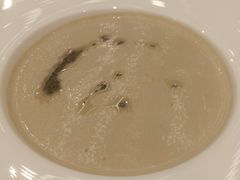 -西山人家·二十年老字号农家菜(旺山店)