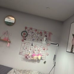 -Aso Artist Beauty美甲美睫
