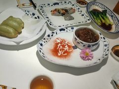 -宁波状元楼酒店(和义路店)