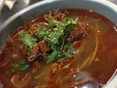 -落端云串串香(南京凤凰西街店)