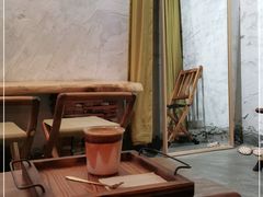 -春庄咖啡SpringHues(钟楼小区店)