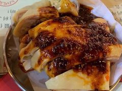 -阿金大白·上海菜馆(新天地店)