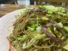 -老兵牛蹄店(下沙店)