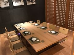 -月下料理(楷林IFC店)