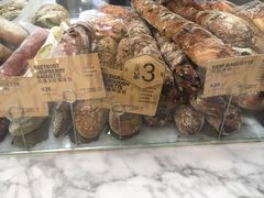 -PAPER STONE BAKERY(天环店)