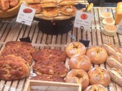 -工匠面包(壹方店)