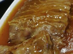 -老仁义·清真菜(太古街店)