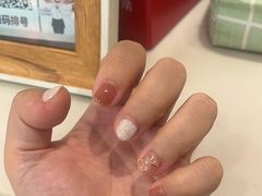 -海底捞火锅(大融城店)