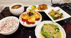 -上海星摇篮母婴护理中心(市妇幼店)