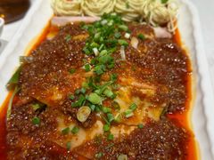 -蜀厨小匠·民间川菜(犀浦店)
