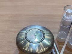 -敏丁拌饭(中街总店)