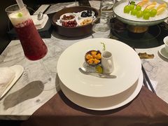 马粪海胆-蔓火锅(融侨外滩壹号店)