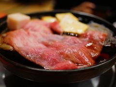-米久(本店)