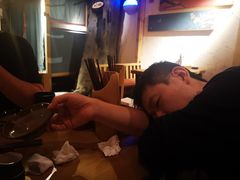 -耍酒馆(金沙店)