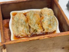 -白云宾馆·白云宴餐厅