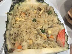 -避风塘·老港味餐厅(虹口龙之梦店)