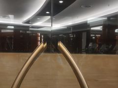-深圳凯宾斯基酒店