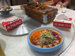 -阿胖龙虾(罍街店)