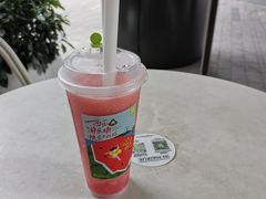 -奈雪的茶(佛山顺德美的悦然广场店)