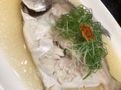 -隆江大酒店(雯婕商务楼店)