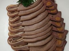 -小八仙·宴(三峡茶庄店)