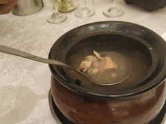 -柴米油盐(土菜院子店)