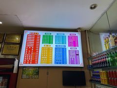 -青石桥老瓦房肥肠粉总店(青石桥总店)