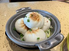 -蒸武门·广式茶点(金宝莱店)