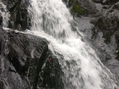 -凤凰山国家森林公园