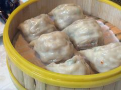 -荣小馆(临海世纪花城店)