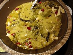 -御湾·浅水湾·贺胜土鸡汤(潜山店)