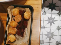 -蓉李记成都名小吃(太原龙湖万达店)