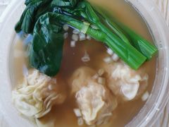 -明腾壹间茶餐厅(新都会花园广场店)