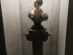 -作幺探案馆·剧本杀实景搜证