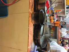 牛肉王姐妹炒粉店-牛肉王桥儿头姐妹店(南浦店)