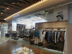 -badmarket(K11购物中心店)