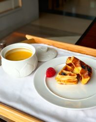 -圣贝拉母婴护理中心(深圳莱佛士店)