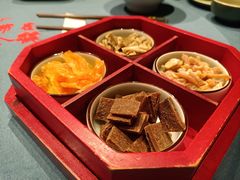 -天怡·鱼工厂(临江店)