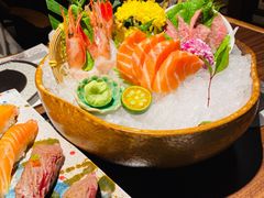 -牛道·和牛九食(市府恒隆广场店)