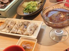 -避风塘(五角场店)