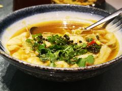 -小和庆·知味(首铸万科店)