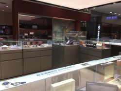 -品真阁(西红门荟聚店)