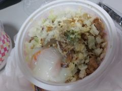 大阪烧风味牛丼-食其家·牛丼咖喱(广元西路店)