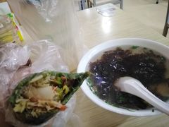-温岭特色嵌糕(开元店)