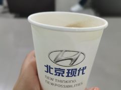 -昆山华腾北京现代4S店(长江北路店)