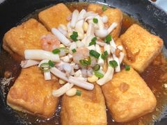 -大榕树下顺德菜(融创茂店)