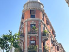 -飞马旅黎黄陂路文旅街区